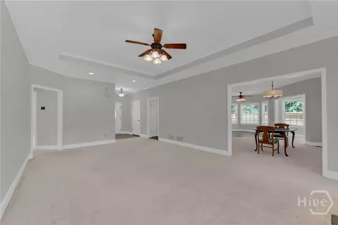 Living - 155 Hidden Falls Dr, Hull, GA 30646 photo 3 of 4