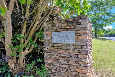 Other - 155 Hidden Falls Dr, Hull, GA 30646 photo 16 of 16