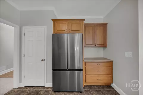 Other - 155 Hidden Falls Dr, Hull, GA 30646 photo 2 of 16