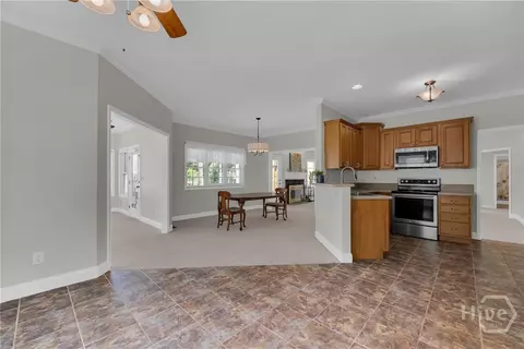 Other - 155 Hidden Falls Dr, Hull, GA 30646 photo 3 of 16