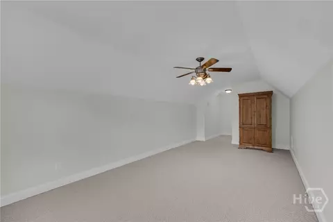 Bedroom - 155 Hidden Falls Dr, Hull, GA 30646 photo 9 of 9