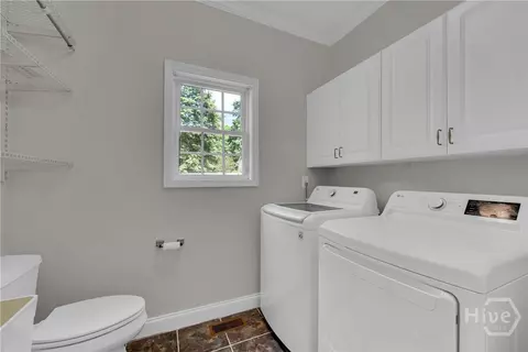 Other - 155 Hidden Falls Dr, Hull, GA 30646 photo 7 of 16