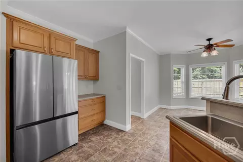 Other - 155 Hidden Falls Dr, Hull, GA 30646 photo 1 of 16