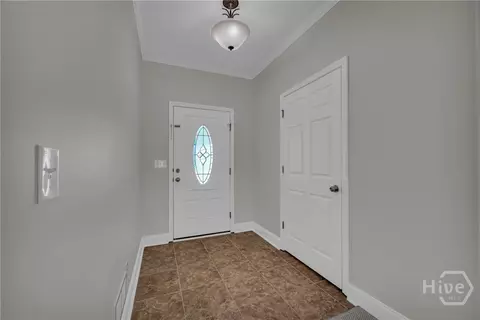 Entry Way - 155 Hidden Falls Dr, Hull, GA 30646 photo 2 of 4