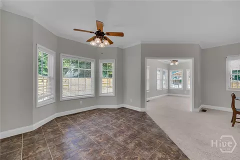 Living - 155 Hidden Falls Dr, Hull, GA 30646 photo 4 of 4