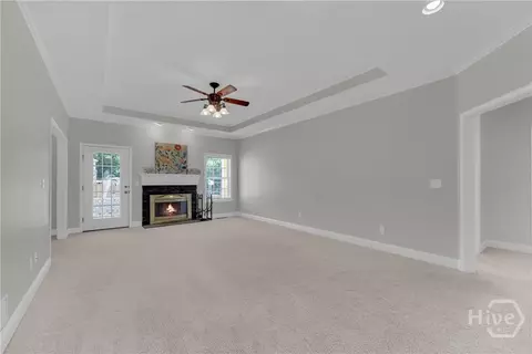 Living - 155 Hidden Falls Dr, Hull, GA 30646 photo 1 of 4