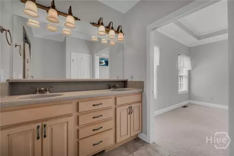 Other - 155 Hidden Falls Dr, Hull, GA 30646 photo 8 of 16