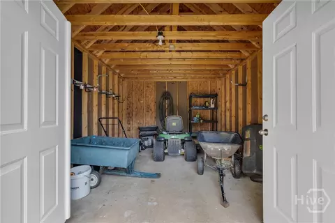 Other - 155 Hidden Falls Dr, Hull, GA 30646 photo 14 of 16