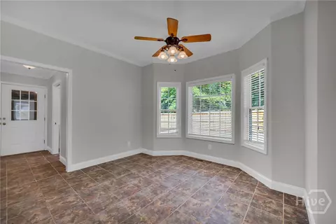 Other - 155 Hidden Falls Dr, Hull, GA 30646 photo 4 of 16