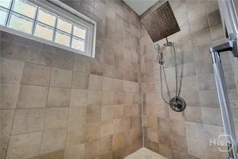 Bath - 155 Hidden Falls Dr, Hull, GA 30646 photo 2 of 2