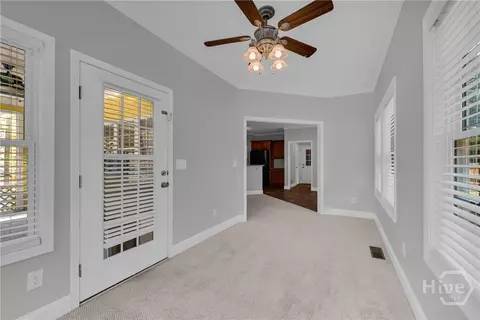 Other - 155 Hidden Falls Dr, Hull, GA 30646 photo 6 of 16