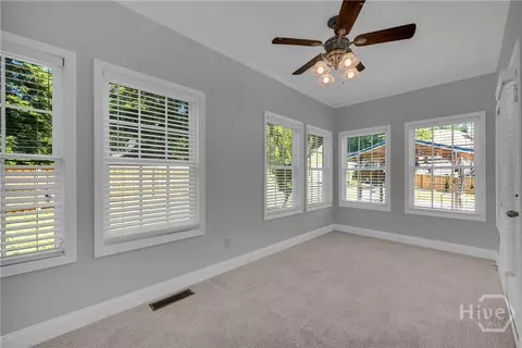 Other - 155 Hidden Falls Dr, Hull, GA 30646 photo 5 of 16