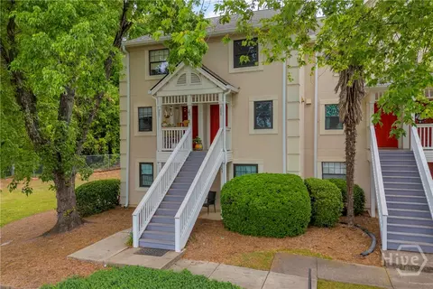 290 Appleby Dr #268, Athens, GA 30606