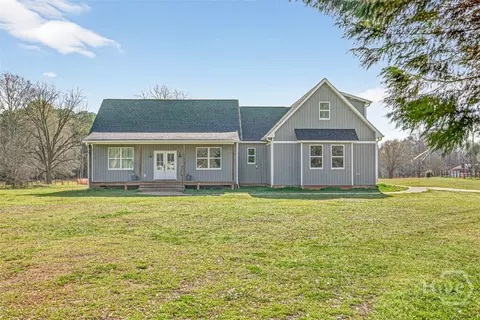 309 Dunahoo Rd, Winder, GA 30680