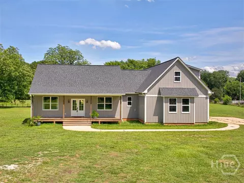 309 Dunahoo Rd, Winder, GA 30680