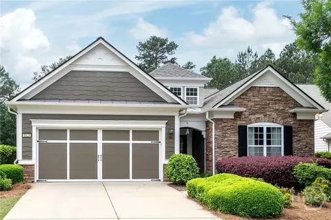 1121 Spring Station Rd, Greensboro, GA 30642