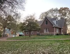 919 Arnold Bottoms Rd, Comer, GA 30629