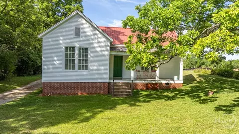 357 Little Oak St, Athens, GA 30601