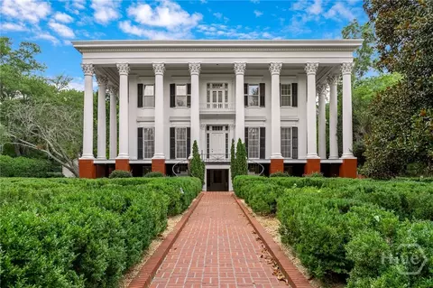 570 Prince Ave, Athens, GA 30601