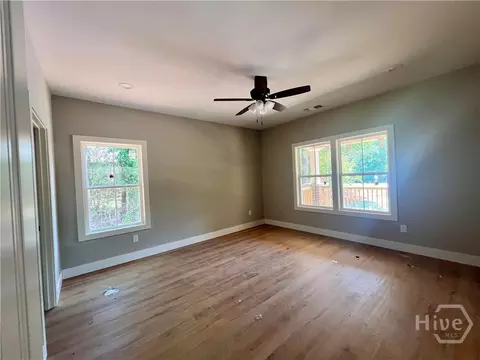 364 Live Oak Ln, Comer, GA 30629 photo 7