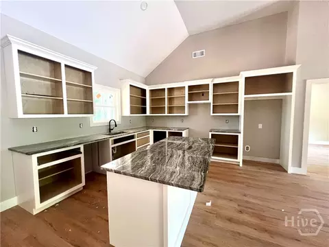 364 Live Oak Ln, Comer, GA 30629 photo 5