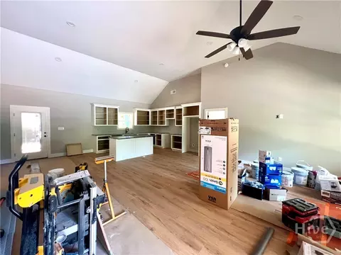 364 Live Oak Ln, Comer, GA 30629 photo 4