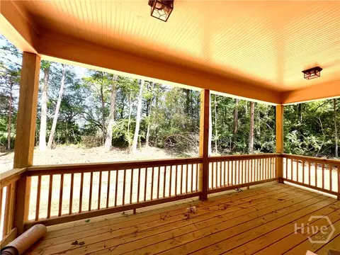 364 Live Oak Ln, Comer, GA 30629 photo 11