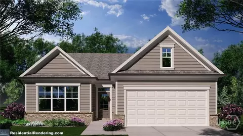 2012 Oconee Bluff Dr, Athens, GA 30601