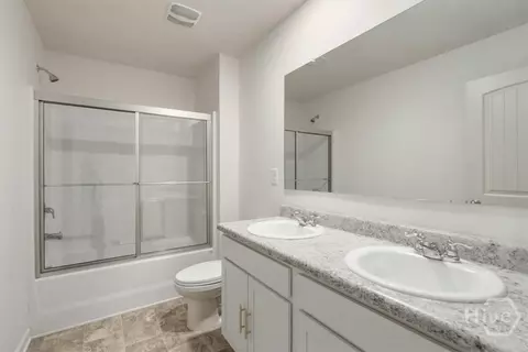 Other - 54 Rapps Ave, Pendergrass, GA 30567 photo 4 of 4