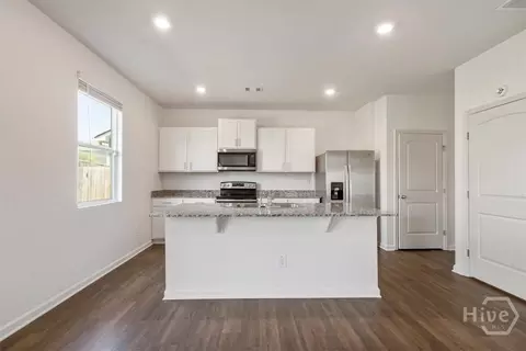 Other - 54 Rapps Ave, Pendergrass, GA 30567 photo 1 of 4