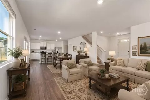 Other - 54 Rapps Ave, Pendergrass, GA 30567 photo 2 of 4
