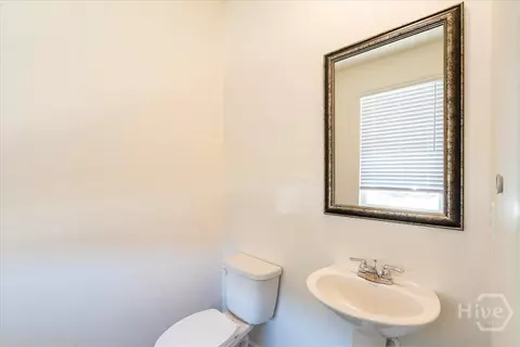 Bath - 54 Rapps Ave, Pendergrass, GA 30567 photo 1 of 1