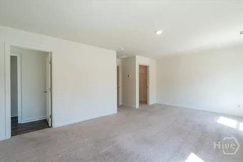 Other - 54 Rapps Ave, Pendergrass, GA 30567 photo 3 of 4