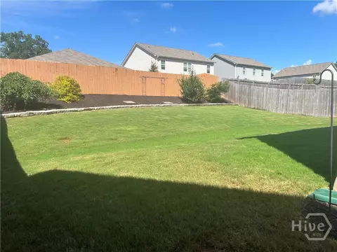 Exterior - 54 Rapps Ave, Pendergrass, GA 30567 photo 3 of 4