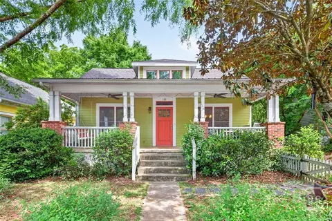 188 Lyndon Ave, Athens, GA 30601