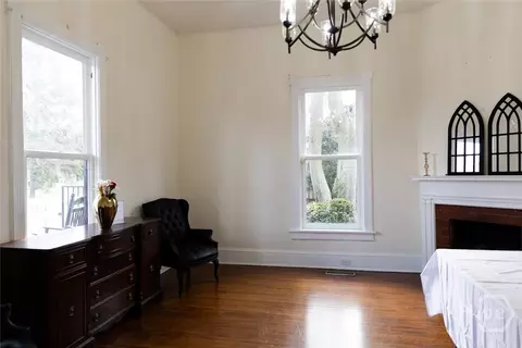 Other - 1029 S Elm St, Commerce, GA 30529 photo 1 of 12