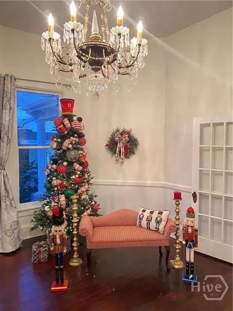 Other - 1029 S Elm St, Commerce, GA 30529 photo 7 of 12