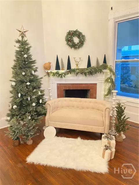 Other - 1029 S Elm St, Commerce, GA 30529 photo 8 of 12