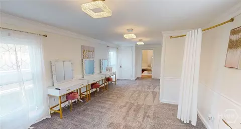 Other - 1029 S Elm St, Commerce, GA 30529 photo 4 of 12