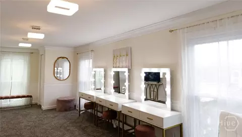Other - 1029 S Elm St, Commerce, GA 30529 photo 3 of 12