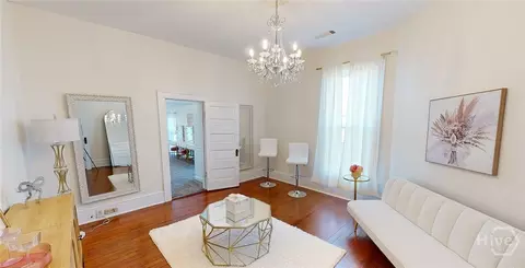 Other - 1029 S Elm St, Commerce, GA 30529 photo 2 of 12