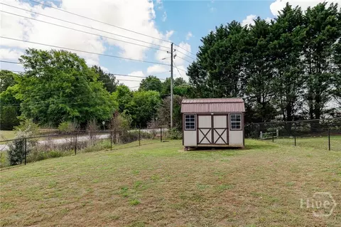 802 Brandon Dr, Winder, GA 30680 photo 37