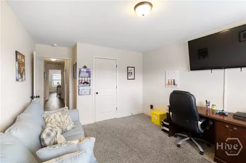 802 Brandon Dr, Winder, GA 30680 photo 31
