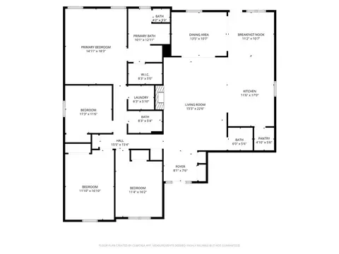 802 Brandon Dr, Winder, GA 30680 photo 45