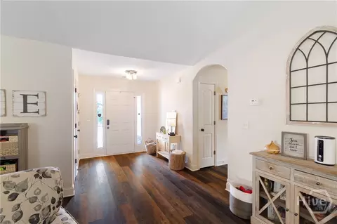 802 Brandon Dr, Winder, GA 30680 photo 3