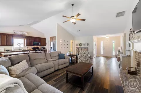 802 Brandon Dr, Winder, GA 30680 photo 8