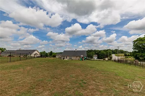 802 Brandon Dr, Winder, GA 30680 photo 36