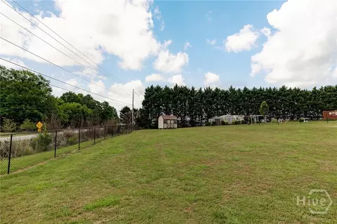 802 Brandon Dr, Winder, GA 30680 photo 39