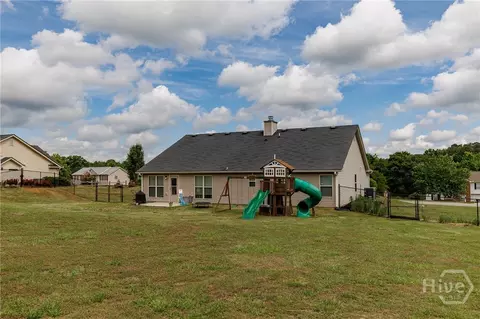 802 Brandon Dr, Winder, GA 30680 photo 35