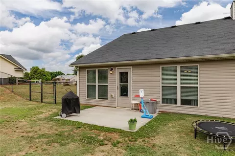 802 Brandon Dr, Winder, GA 30680 photo 33